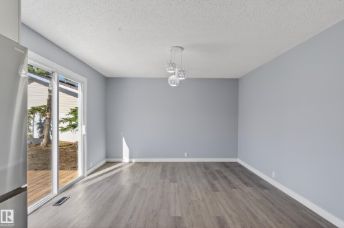 4312 41B Street, Leduc, AB - Indoor Photo Showing Other Room