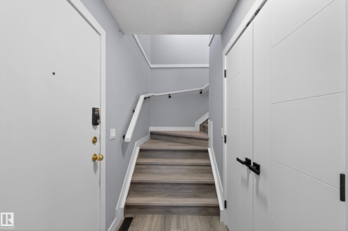 4312 41B Street, Leduc, AB - Indoor Photo Showing Other Room