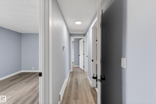 4312 41B Street, Leduc, AB - Indoor Photo Showing Other Room