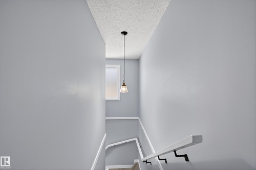4312 41B Street, Leduc, AB - Indoor Photo Showing Other Room