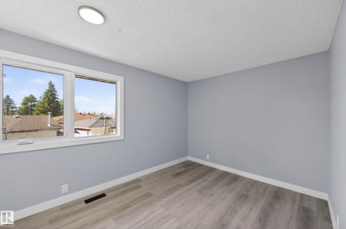 4312 41B Street, Leduc, AB - Indoor Photo Showing Other Room