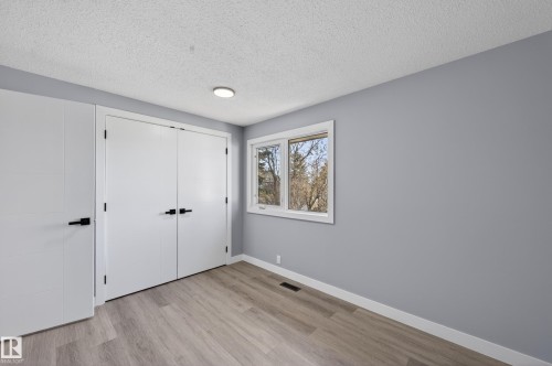 4312 41B Street, Leduc, AB - Indoor Photo Showing Other Room
