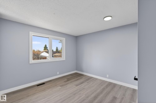4312 41B Street, Leduc, AB - Indoor Photo Showing Other Room