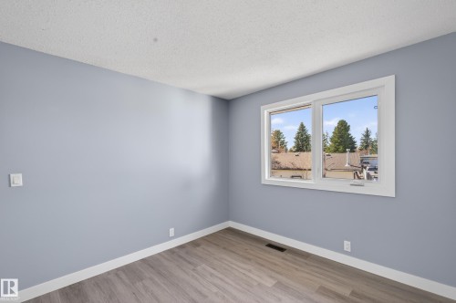 4312 41B Street, Leduc, AB - Indoor Photo Showing Other Room