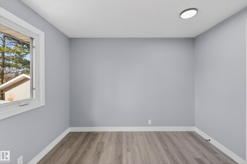 4312 41B Street, Leduc, AB - Indoor Photo Showing Other Room