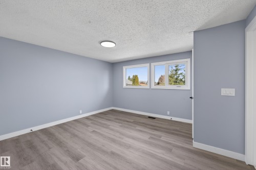 4312 41B Street, Leduc, AB - Indoor Photo Showing Other Room
