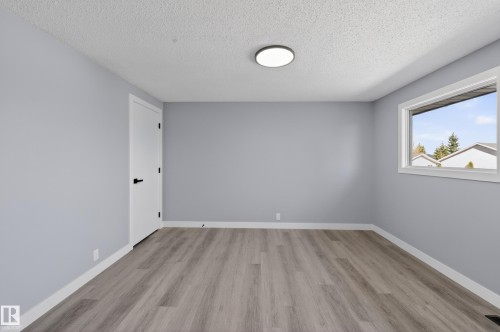 4312 41B Street, Leduc, AB - Indoor Photo Showing Other Room