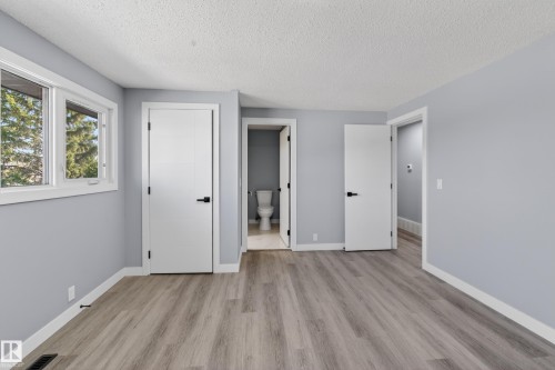 4312 41B Street, Leduc, AB - Indoor Photo Showing Other Room