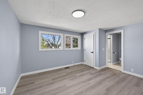 4312 41B Street, Leduc, AB - Indoor Photo Showing Other Room