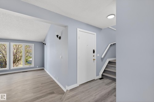 4312 41B Street, Leduc, AB - Indoor Photo Showing Other Room