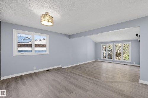 4312 41B Street, Leduc, AB - Indoor