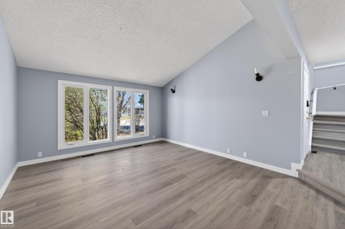 4312 41B Street, Leduc, AB - Indoor Photo Showing Other Room