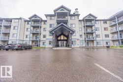 314 16303 95 Street  Edmonton, AB T5Z 3V1