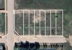 6-5004 59 Avenue Elk Point, AB T0A 1A0