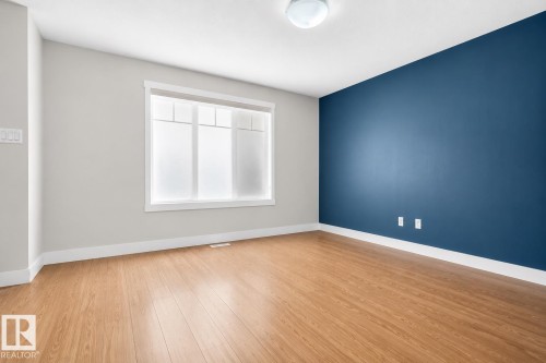 1544 21 Street, Edmonton, AB - Indoor Photo Showing Other Room