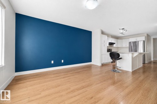 1544 21 Street, Edmonton, AB - Indoor