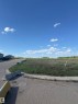 View of street - 5-5004 59 Avenue, Elk Point, AB 