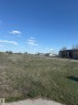 Yard - 5-5004 59 Avenue, Elk Point, AB 
