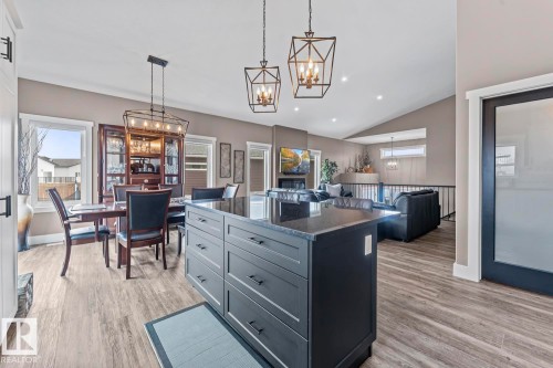 311 Waterton Way, Cold Lake, AB - Indoor