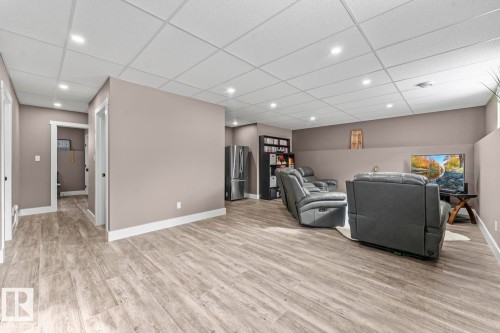 311 Waterton Way, Cold Lake, AB - Indoor