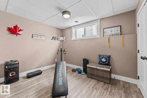 311 Waterton Way, Cold Lake, AB - Indoor