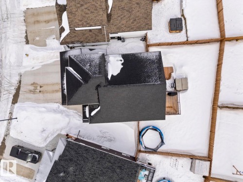 311 Waterton Way, Cold Lake, AB - Outdoor