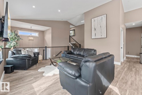 311 Waterton Way, Cold Lake, AB - Indoor