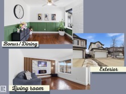 3243 26 Street  Edmonton, AB T6T 1Z3