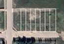 2-5004 59 Avenue, Elk Point, AB 