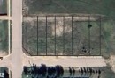 2-5004 59 Avenue, Elk Point, AB 