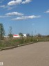 2-5004 59 Avenue, Elk Point, AB 