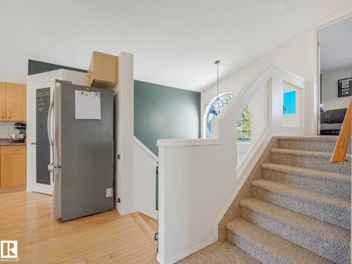 3608 130 Avenue, Edmonton, AB - Indoor Photo Showing Other Room