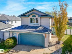 3608 130 Avenue  Edmonton, AB T8H 1X3