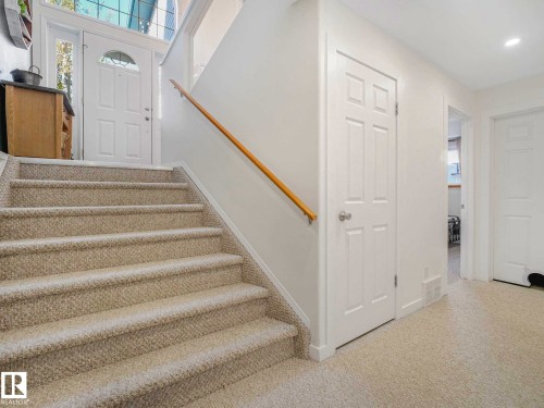 3608 130 Avenue, Edmonton, AB - Indoor Photo Showing Other Room