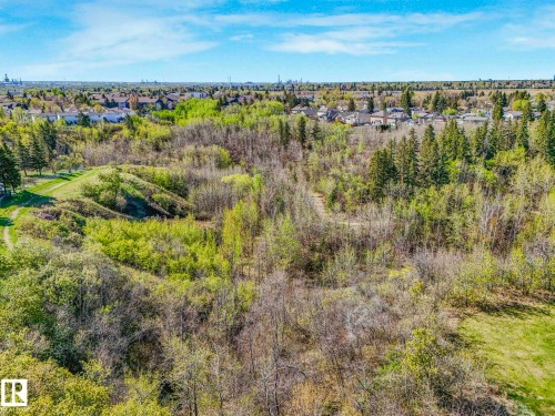 3608 130 Avenue, Edmonton, AB - Outdoor With View