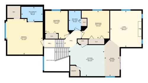 3608 130 Avenue, Edmonton, AB - Other