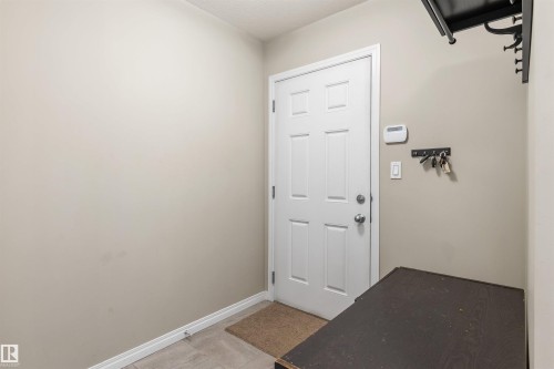 12827 207 Street, Edmonton, AB - Indoor Photo Showing Other Room