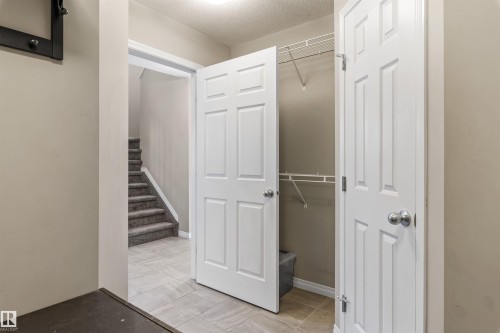 12827 207 Street, Edmonton, AB - Indoor Photo Showing Other Room