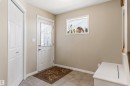 12827 207 Street, Edmonton, AB  - Indoor Photo Showing Other Room 