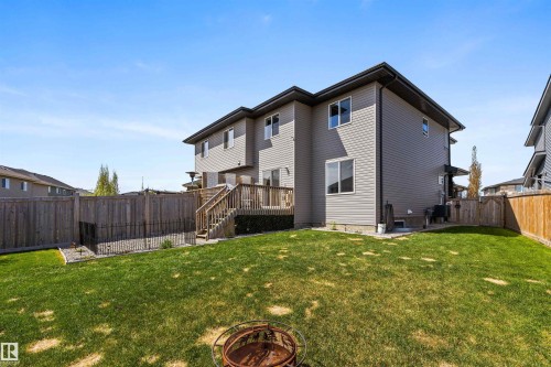 12827 207 Street, Edmonton, AB - Outdoor