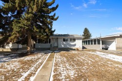 13416 101 Street NW  Edmonton, AB T5E 4G4
