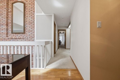 38 West Point Wynd, Edmonton, AB - Indoor Photo Showing Other Room