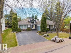 38 West Point Wynd  Edmonton, AB T5T 5N5