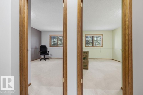 38 West Point Wynd, Edmonton, AB - Indoor Photo Showing Other Room