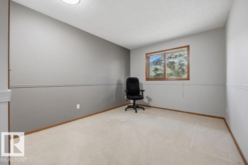 38 West Point Wynd, Edmonton, AB - Indoor