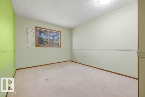 38 West Point Wynd, Edmonton, AB - Indoor Photo Showing Other Room