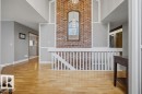 38 West Point Wynd, Edmonton, AB  - Indoor Photo Showing Other Room 