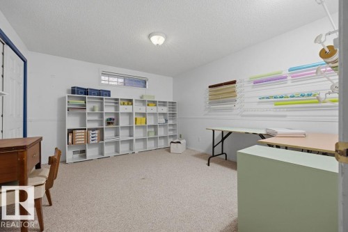 38 West Point Wynd, Edmonton, AB - Indoor