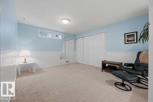 38 West Point Wynd, Edmonton, AB - Indoor