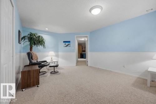 38 West Point Wynd, Edmonton, AB - Indoor Photo Showing Other Room